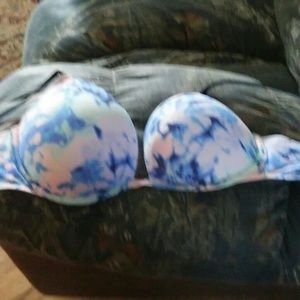 Victoria secret bra